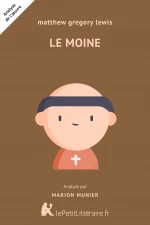 Le Moine